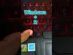 96989-2hpLi3DYNbU