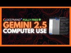 97056-aSXZ4IImPlE