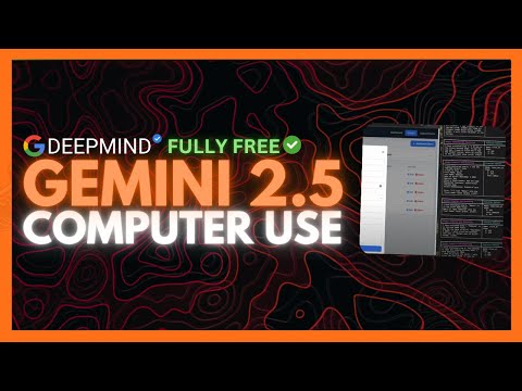 97056-aSXZ4IImPlE