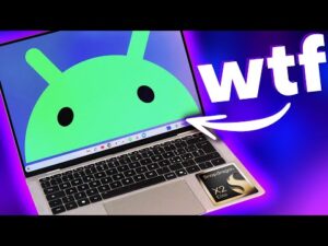 97086-7NrJQHd0e7k