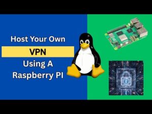 97091-FDJNr0Bwgo