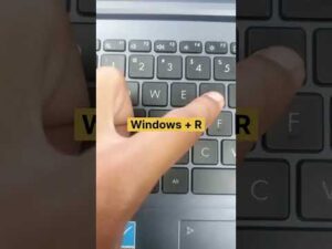 97123-MnhB5-i853Y