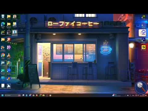 97189-ySxrpIZsxec