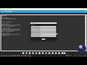 97192-Ciq2DmNJ4Rc