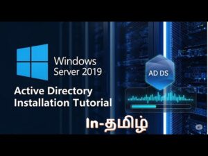 97195-mlIvWQLUG30