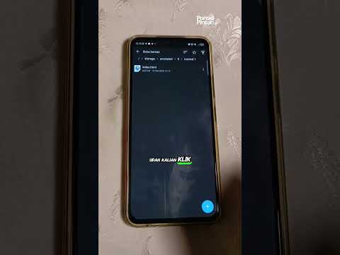 97201-PI7qA3ZMJCQ