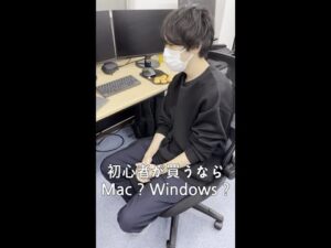97206-SQ1Eo_Nt0Lk