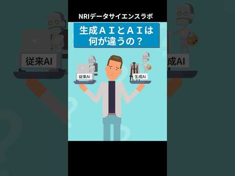 97233-zYMBUiYeOmY