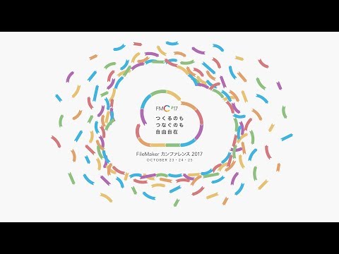 97235-qmGAPlAd_oE