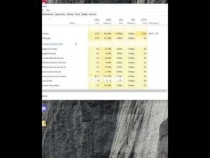 97249-Z3SRiCQKlYs