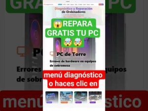 97388-p-u3fHMjQvE