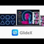 How GlideX can mirror and extend your screen  | ASUS