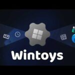 This App FIXES Windows (and Deletes Edge 😳)