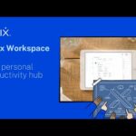 Citrix Workspace: Your personal productivity hub