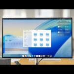 Final Results : Customize GNOME Look Like macOS | Version 3.0