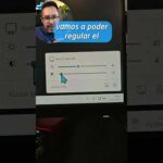 3 APLICACIONES GRATUITAS PARA MEJORAR TU WINDOWS 🚀