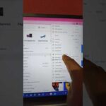 computer pc app install #shorts #viral 🔥