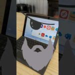 Slow Computer? Run Android apps and give it a fresh start with FydeOS!