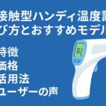 h hisessyokugata indokei001