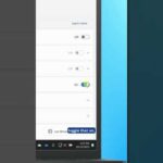 How to Close Any Frozen App in Just Two Clicks #windows11