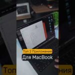 98917-uUGpIbulx_o