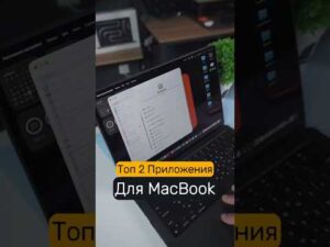 98917-uUGpIbulx_o