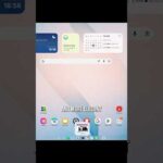 98936-sD1LoC4OWG0