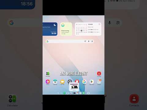 98936-sD1LoC4OWG0