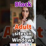 98955-oTxRqs4BNSE