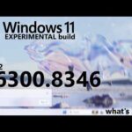 98974-5XOHAUnN9iE