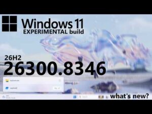 98974-5XOHAUnN9iE