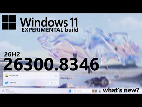 98974-5XOHAUnN9iE