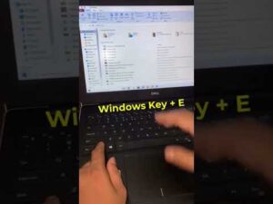 99032-G5H99mYQU7M