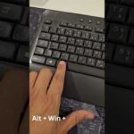 99034-gjmAXoYtiEE