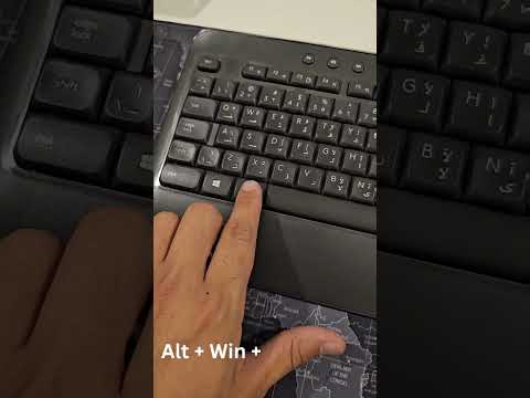99034-gjmAXoYtiEE