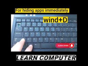 99038-tWXu8VNh-R4