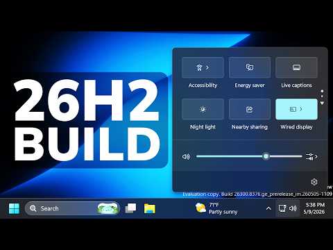 99090-ADyULMV2iw0