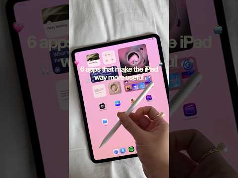 99095-U9ouQdWvxgg