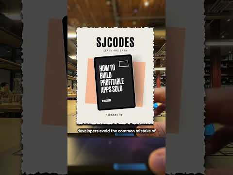 99107-gGbotcIeuVs
