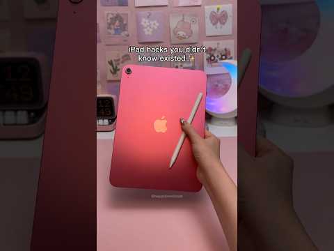 99155-BpgNf90f9oU