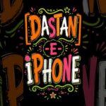 99162-ut8xdjORZlA