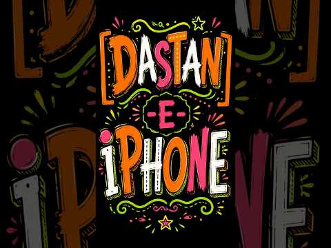 99162-ut8xdjORZlA