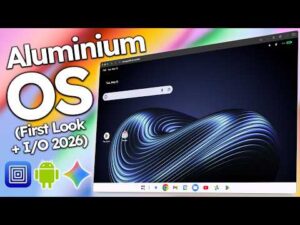 99200-HOLsNc6U3Tk