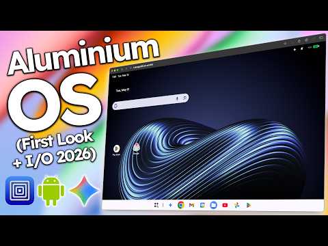 99200-HOLsNc6U3Tk