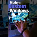 99202-DWiPBDSTr50