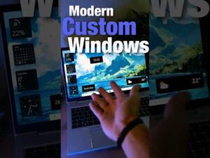 99202-DWiPBDSTr50