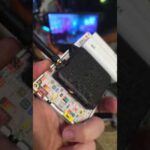 99204-ISJoCefq1ok