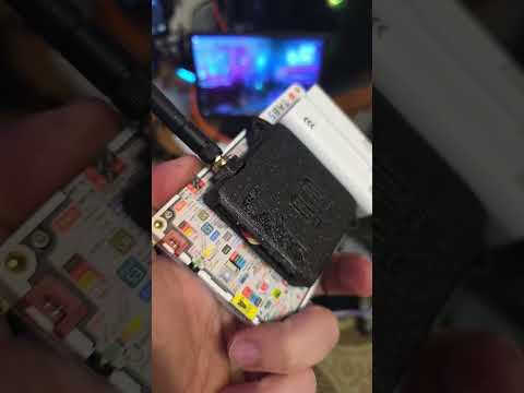 99204-ISJoCefq1ok