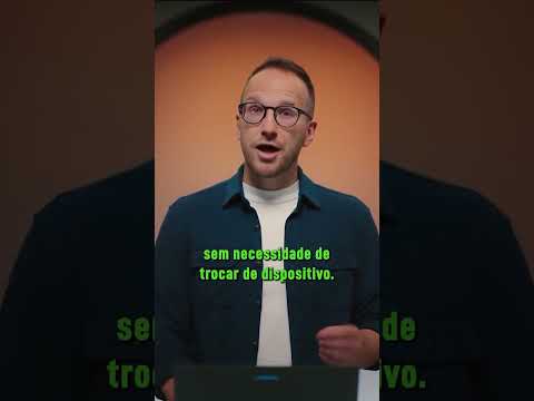 99210-Z7R0BU_n0fI