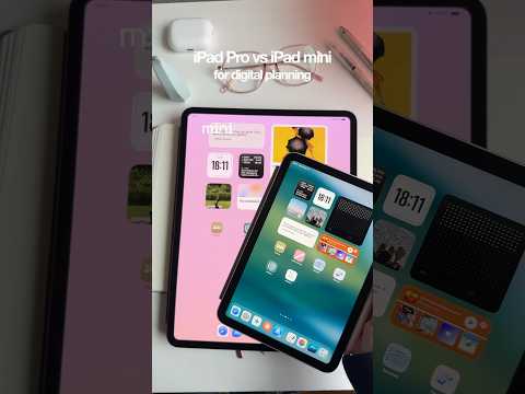 99216-we8g6qJUVuk